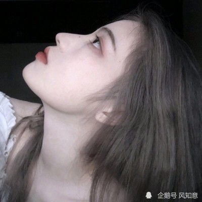 江南娱乐app官网下载